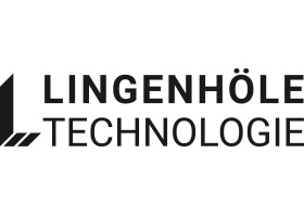 Lingenhöle Technologie Logo